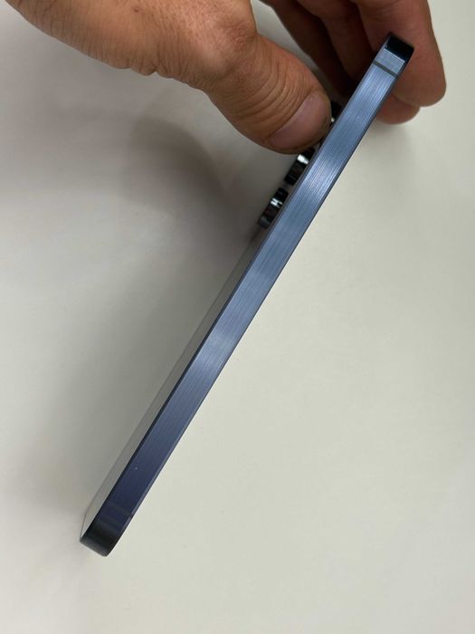 ! ОфЕрТа ! Samsung A55 5G 256GB Navy Гаранция