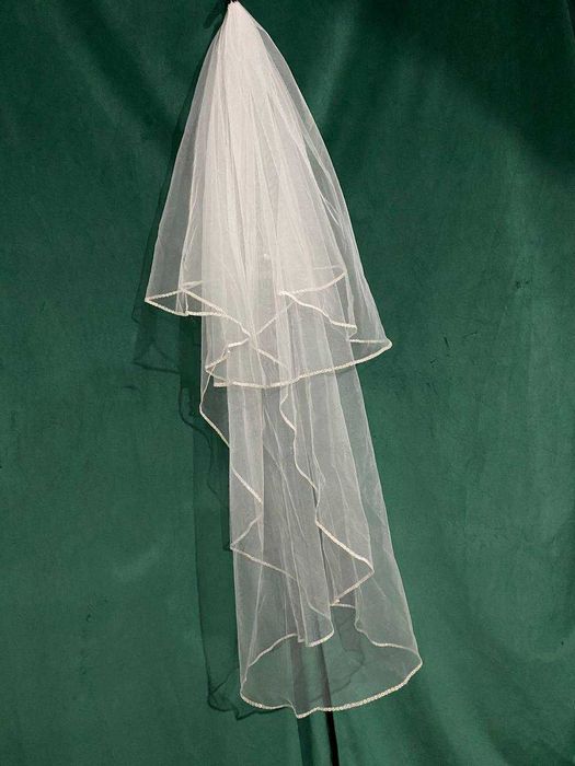 Vanzare: Rochie de mireasa