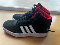 Маратонки Adidas 40 номер