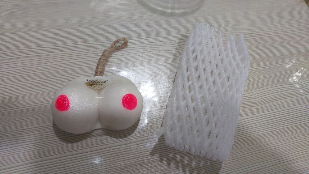 Мыло для тела,для руки