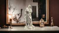 Statuetă Ovidius 14cm