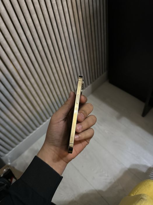 iphone 13 pro 256 GB