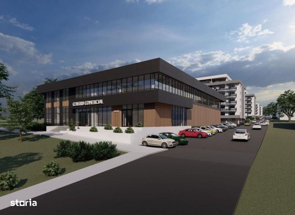 Apartament  3 camere Galata , 90 metri, etaj 1 Cod:157094