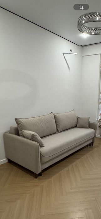 Диван раскладной