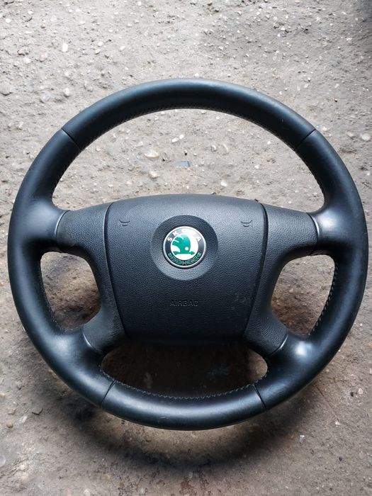 Vind piese Volkswagen și skoda