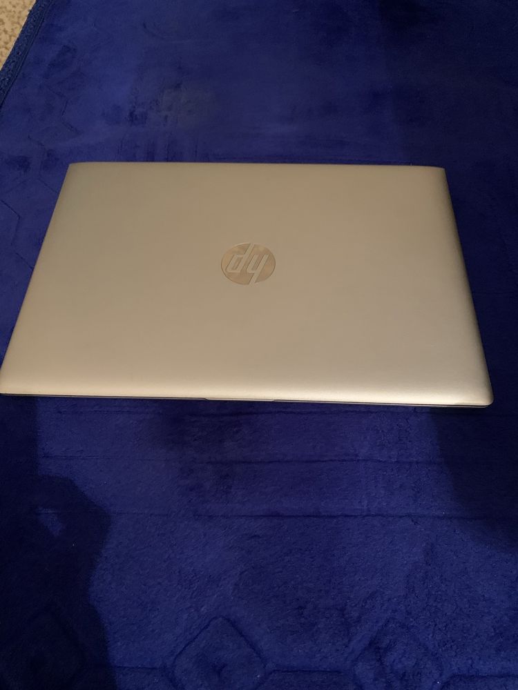 HP ProBook 450 G5