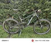 Kona process carbon L