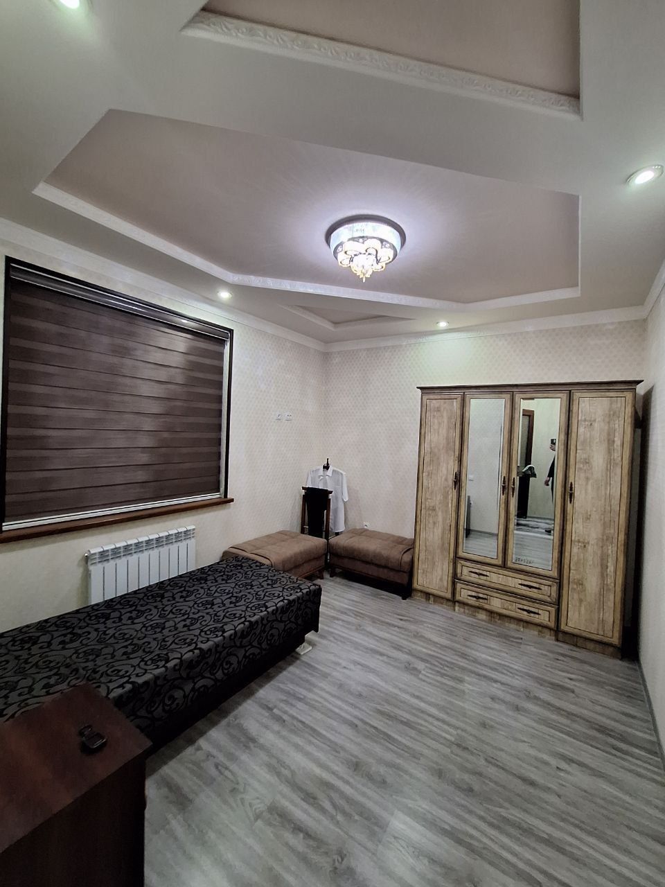 Срочно продаётся дом ТТЗ КОРЗИНКА