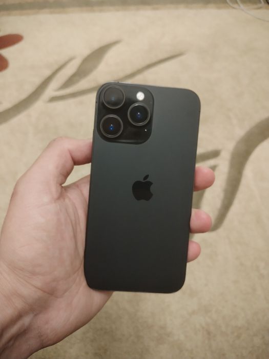 Айфон хр в корпусе 15про телефон