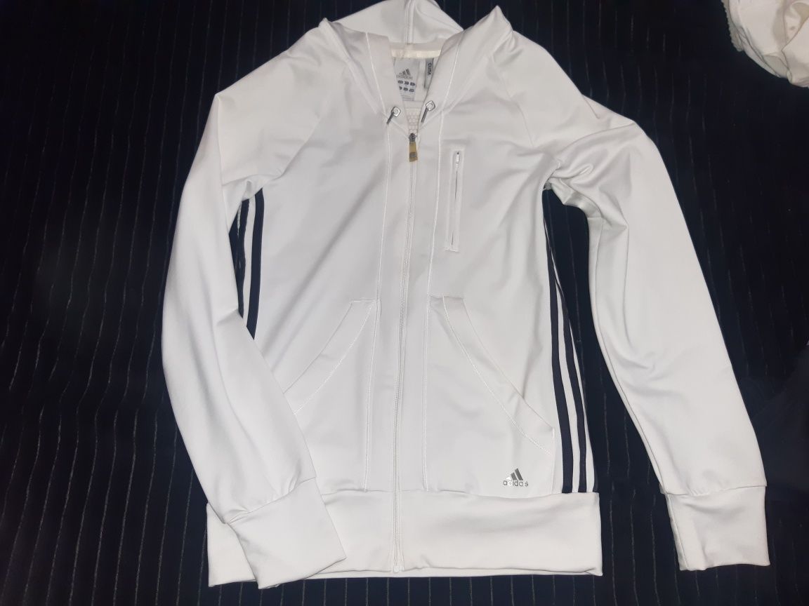 Vand treninguri Adidas