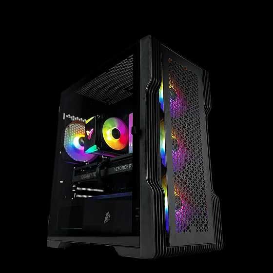 Игровой персональный компьютер