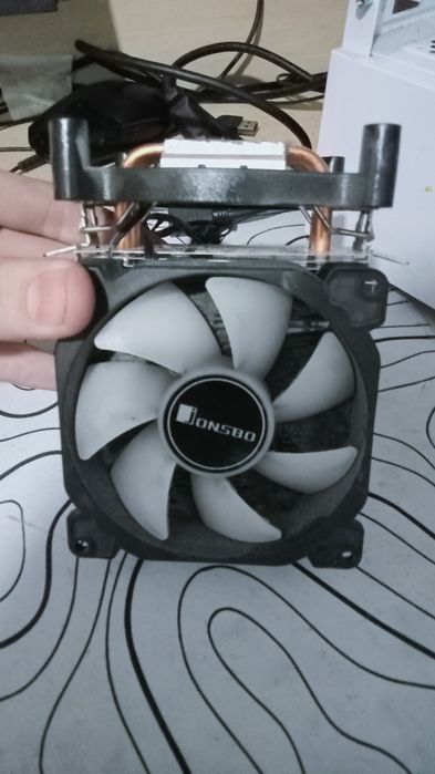 комплект внутренних комплектующих в рабочем состоянии:

- ПрПродаётся