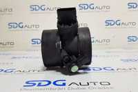 Debitmetru aer A6460940048 Mercedes E Class 2.7 CDI 2003-2007