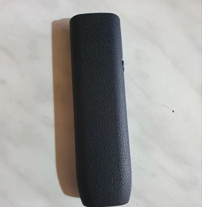 Carcasa sau husa iqos