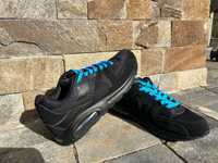 Nike Air Max 44,5