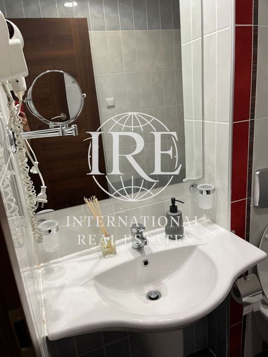 1-стаен в Добрич, област-гр.Балчик площ 50 цена 78000