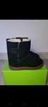 Ugg uri originale