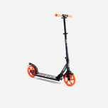 Trotinetă cu cric Mid 7 - produs resigilat (nou) Decathlon