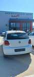 Dezmembram VW Polo 1.2 CGPA
