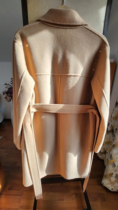 Paltoane dama Liu Jo