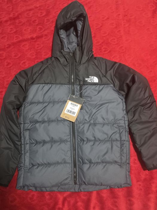 Geacă The North Face