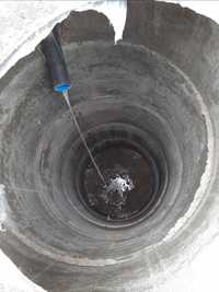 Септик под ключ  канализационные работы  водапровод врезка