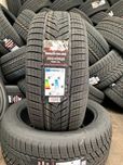 Нови зимни гуми ARIVO Winmaster ProX ARW 5 265/45R20 108H XL НОВ DOT