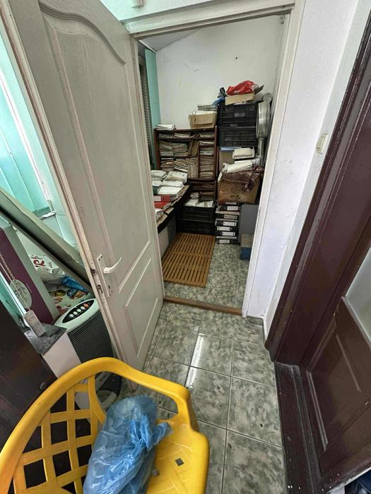 Spatiu comercial, intrare din strada, curte, strada Mihai Viteazul