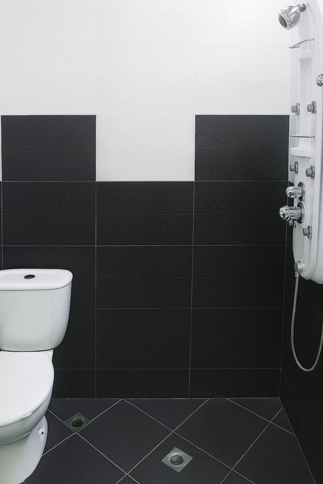 Двустаен апартамент в района на Центъра