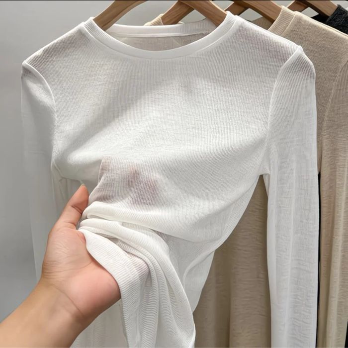 Новую одежду продам