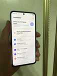Samsung a55 5G ideal full