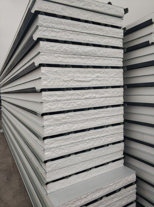 Сендвич понель Сендвич понел sendvich panel