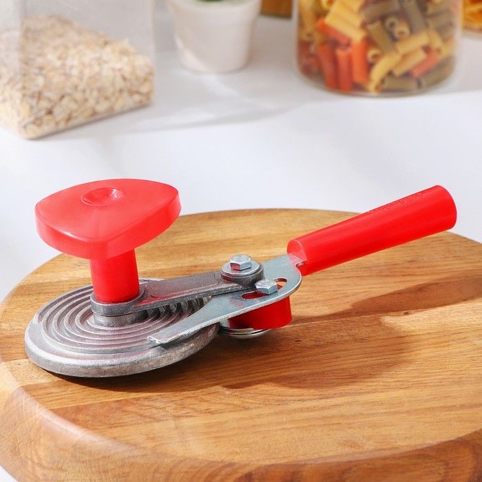 Закрывашка, крышки