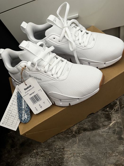 Маратонки Reebok