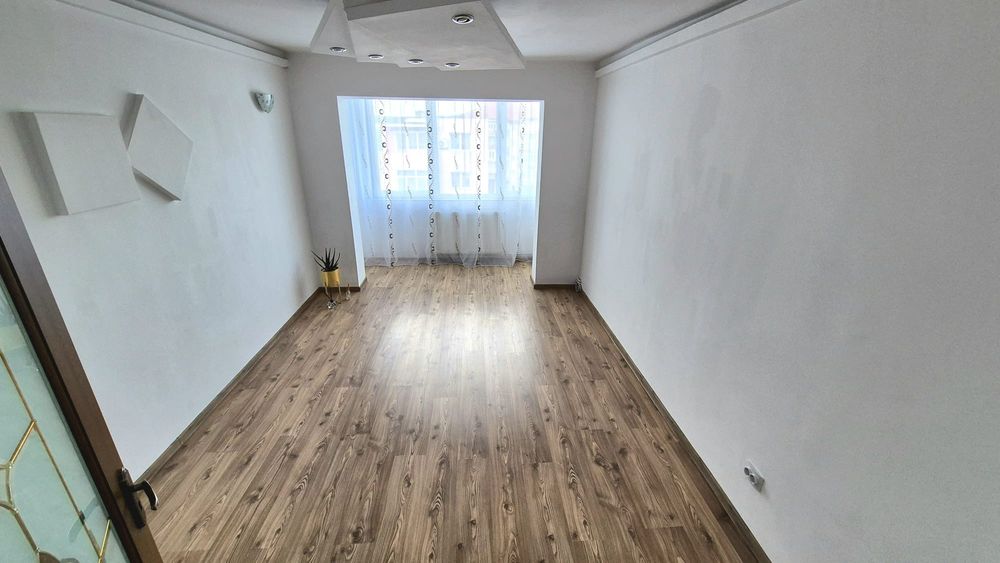 Apartament 2 camere Orăștie