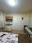 Apartament 3 camere in Slobozia