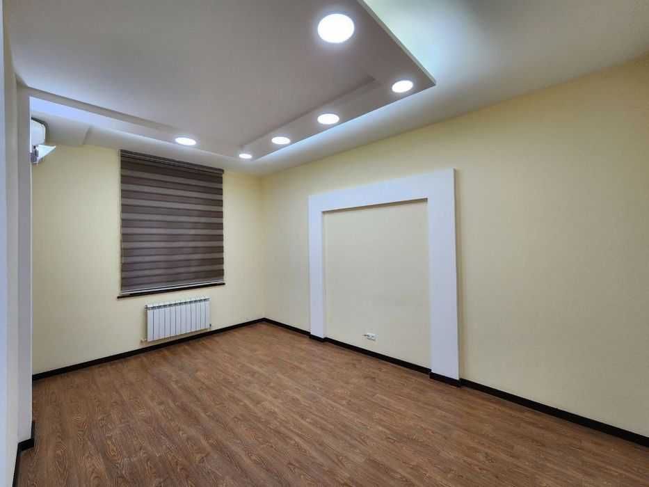 Помещение под офис, Тихое место - Урда/90м²