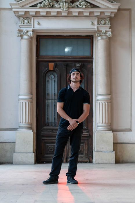 Servicii foto - video, fotograf, videograf