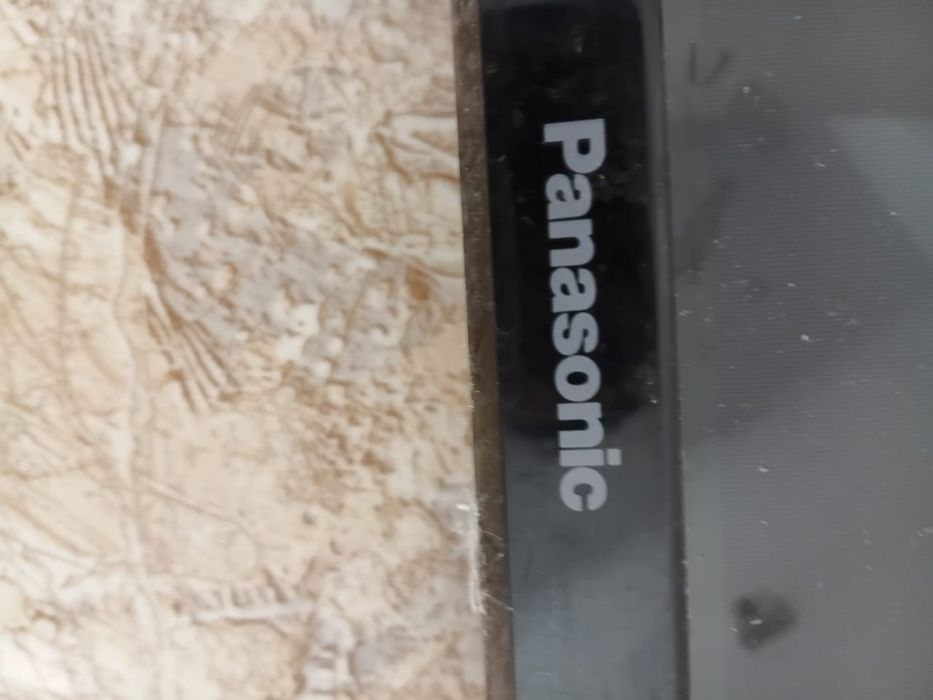 Продам в рабочем состоянии