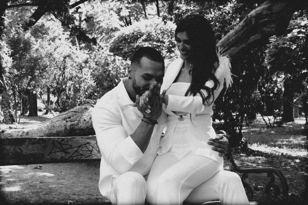 Servicii Foto Video Profesionale pentru Evenimente de Neuitat!