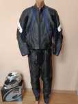 Costum Moto Rev'it 56