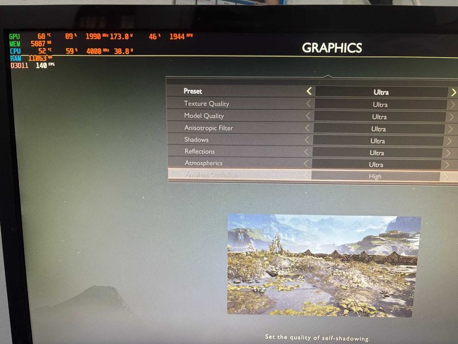 Calculator gaming, Intel I5 10400, video 8GB GDDR6, RAM 16 GB,RGB,WiFi