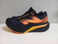 New Balance FuelCell SuperComp Elite v4