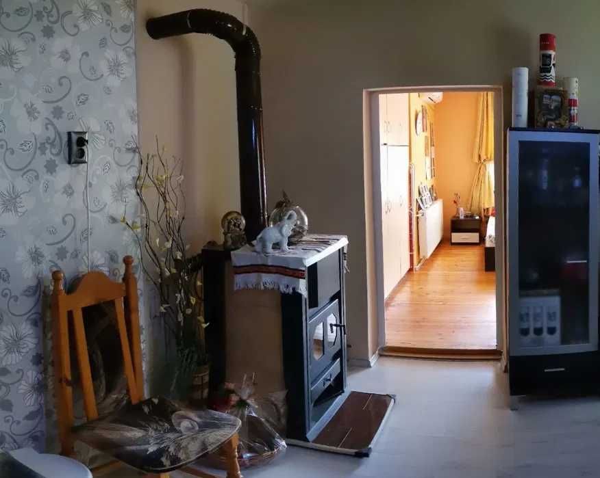 Продава се Къща в Карлово - 115 кв.м за 782 €/кв.м - Снимка #2