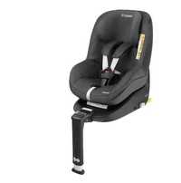 Scaun Maxi Cosi 2WayPearl cu isofix+baza auto MaxiCosi 2WayFix