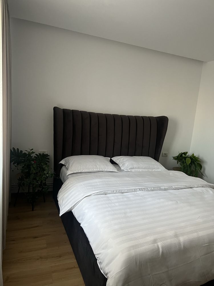 Apartament 2 camere de inchiriat Mioveni