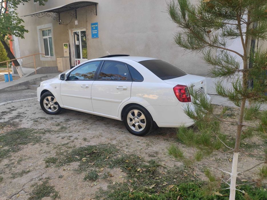 Жентра 2020 автомат каробка сотилади