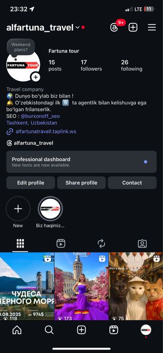 viza | tur paket | aviakassa | transfer