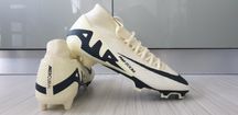 Nike Air Zoom Mercurial / 44.5 / 28.5 см UK 9.5 US 10.5 НОВО ОРИГИНАЛ