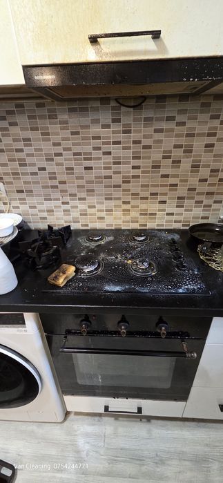 Servicii  de curățenie la domiciliu ,case,, apartamente,curatare salte